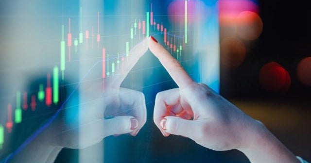 Are bank stocks a safe investment right now? What to know CBS News