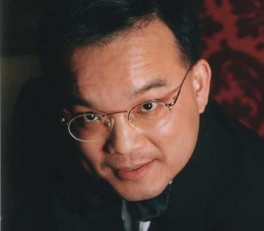 Former chef Kenneth Law charged with 14 counts of murder for 