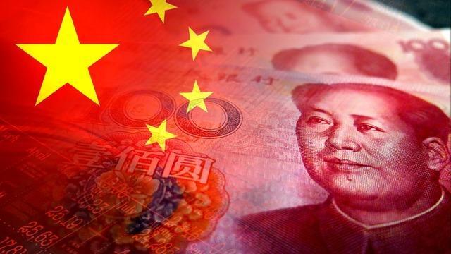 cbsn-fusion-why-chinas-economy-is-in-crisis-thumbnail-2238877-640x360.jpg 