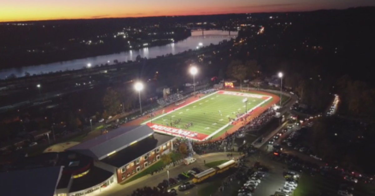 LIVE #AlumniWeekend Halftime Presentation., Pittsburgh Steelers, CBS, #LIVE: We honor #Steelers alumni with a special #AlumniWeekend Halftime  Presentation. UPMC, United States Steel Corporation Watch the second half  of