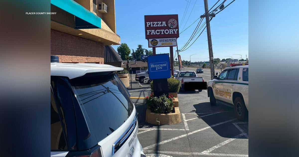 Deputies: Homemade explosives found during traffic stop near Auburn