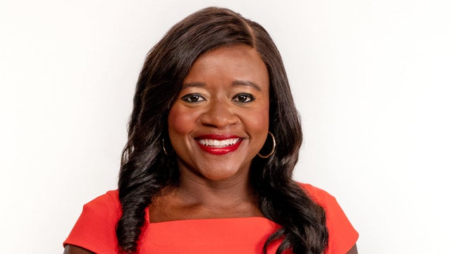 tammymutasaaug23.jpg