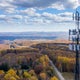 West Virginia's high-speed internet plan leaves out 40k homes with good enough service 