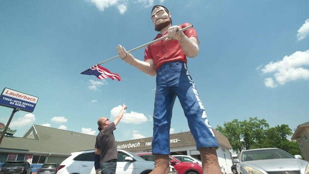 lauterbach-tires-muffler-man.jpg