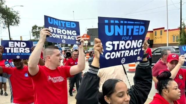 cbsn-fusion-united-auto-workers-give-approval-for-potential-strike-thumbnail-2239500-640x360.jpg 