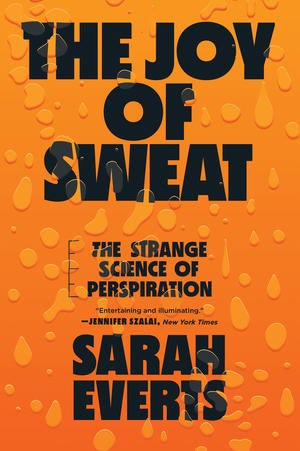 the-joy-of-sweat-ww-norton-cover.jpg