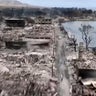 cbsn-fusion-maui-releases-list-of-names-of-those-missing-in-lahaina-fire-thumbnail-2239486-640x360.jpg 