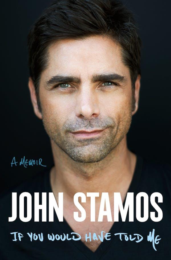 john-stamos-cover-henry-holt.jpg 