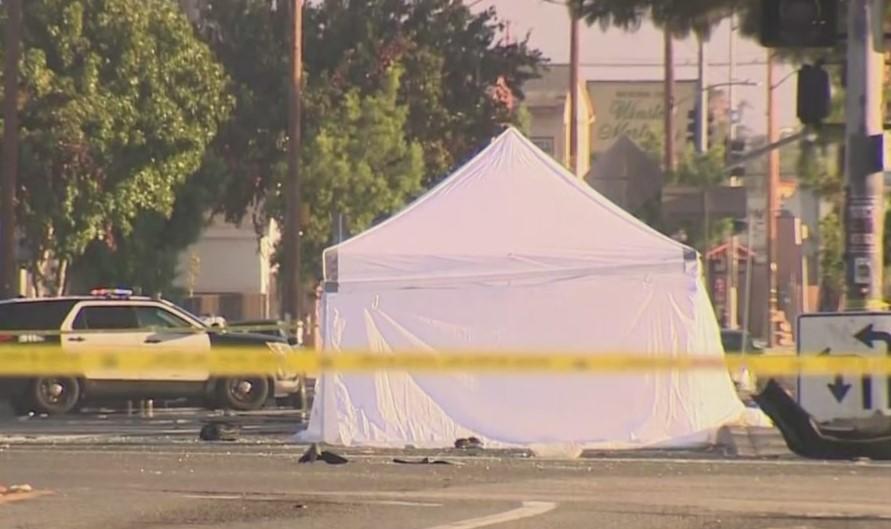 uber-passengers-killed.jpg 