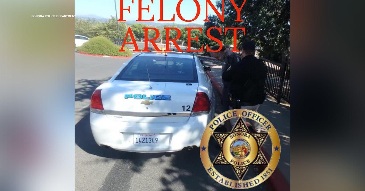 Groveland man suspected of trying twice to sign student he isnt related to out of school