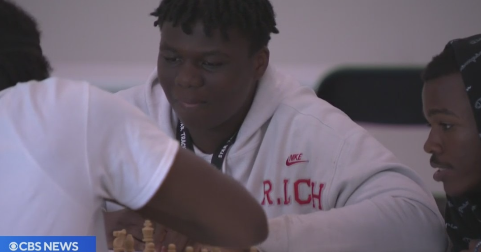 Rich Juice Bar brings new opportunities to South Baltimore's food