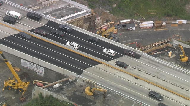 i-95-philadelphia-collapse-site-work-permanent-roadway.jpg 
