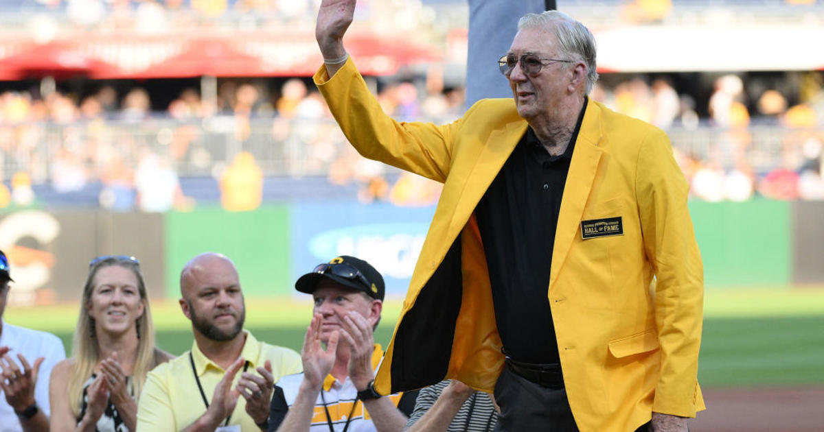 Former Pioneer great Kent Tekulve was enshrined in the Pittsburgh Pirates  Hall of Fame today. Congratulations Teke!!! #PioNation…