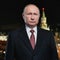 Vladimir Putin and the suspicious death of Yevgeny Prigozhin