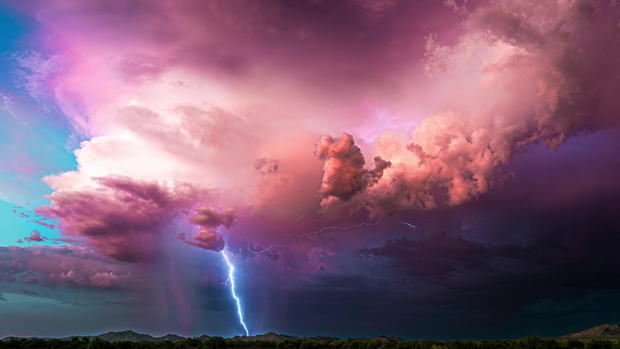lightning-lori-bailey-a.jpg 