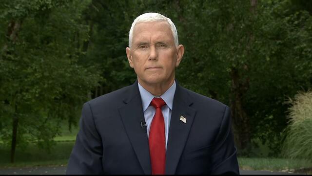 0827-ftn-pence-2241989-640x360.jpg 