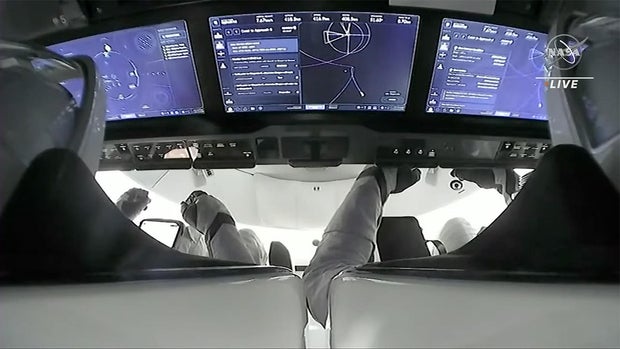 082723-cockpit.jpg