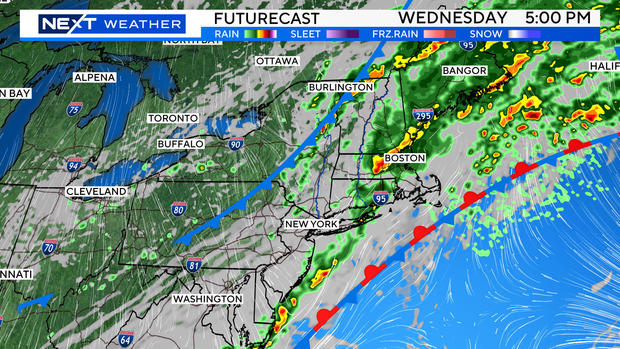 wed-tropic-rain.jpg 