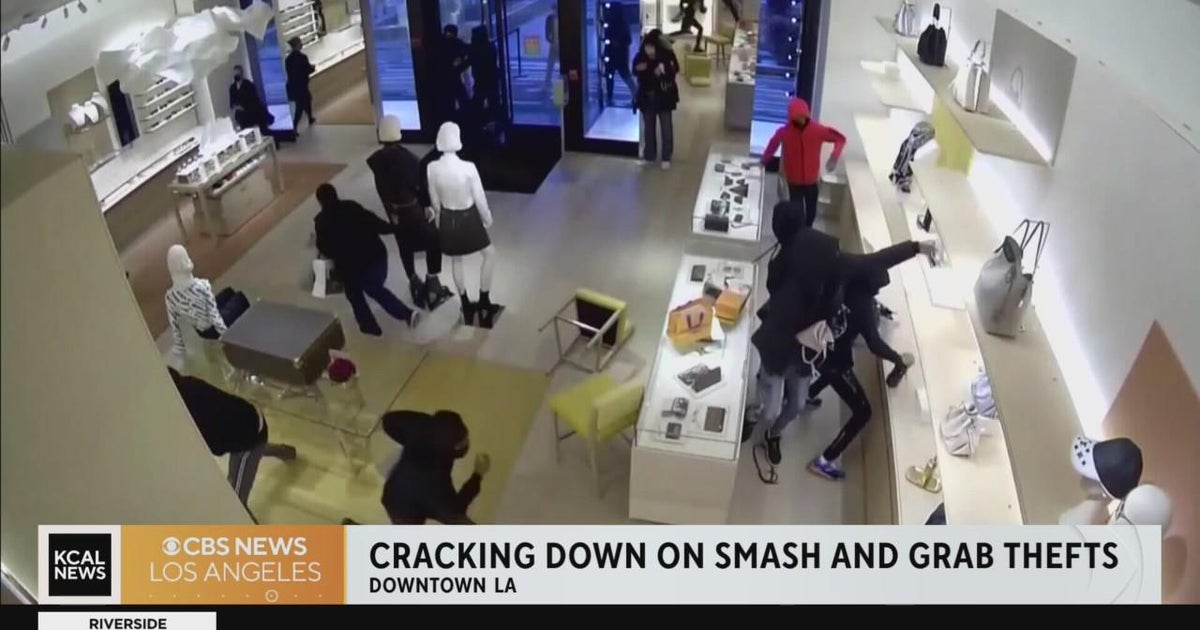 flash-mob-robbery.jpg?v=85153828b1c3c07a