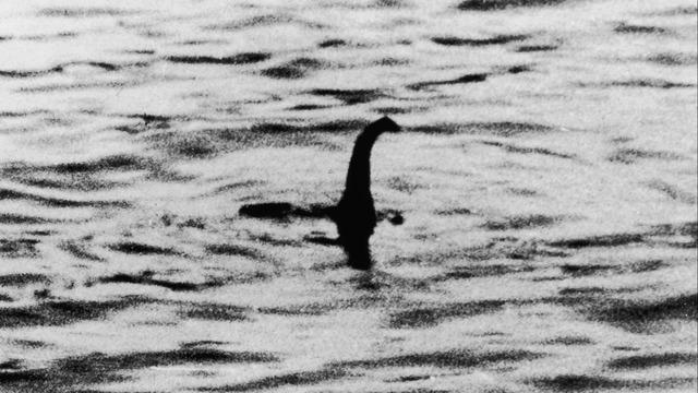 cbsn-fusion-loch-ness-monster-search-largest-in-50-years-thumbnail-2243445-640x360.jpg 