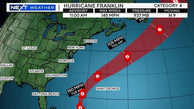 hurricane-franklin.jpg 