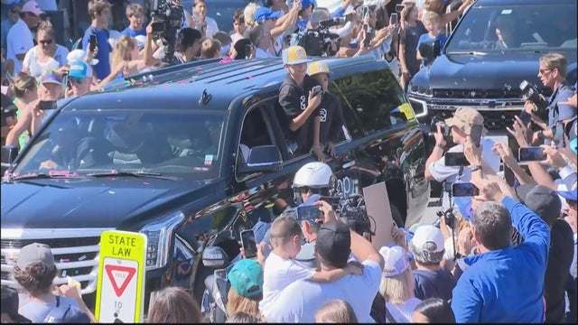 Little League World Series 