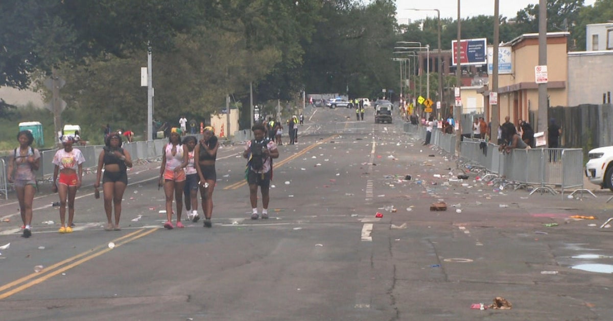 Additional charges filed against Gerald Vick in connection with shooting near Caribbean Festival Additional charges filed against Gerald Vick in connection with shooting near Caribbean Festival