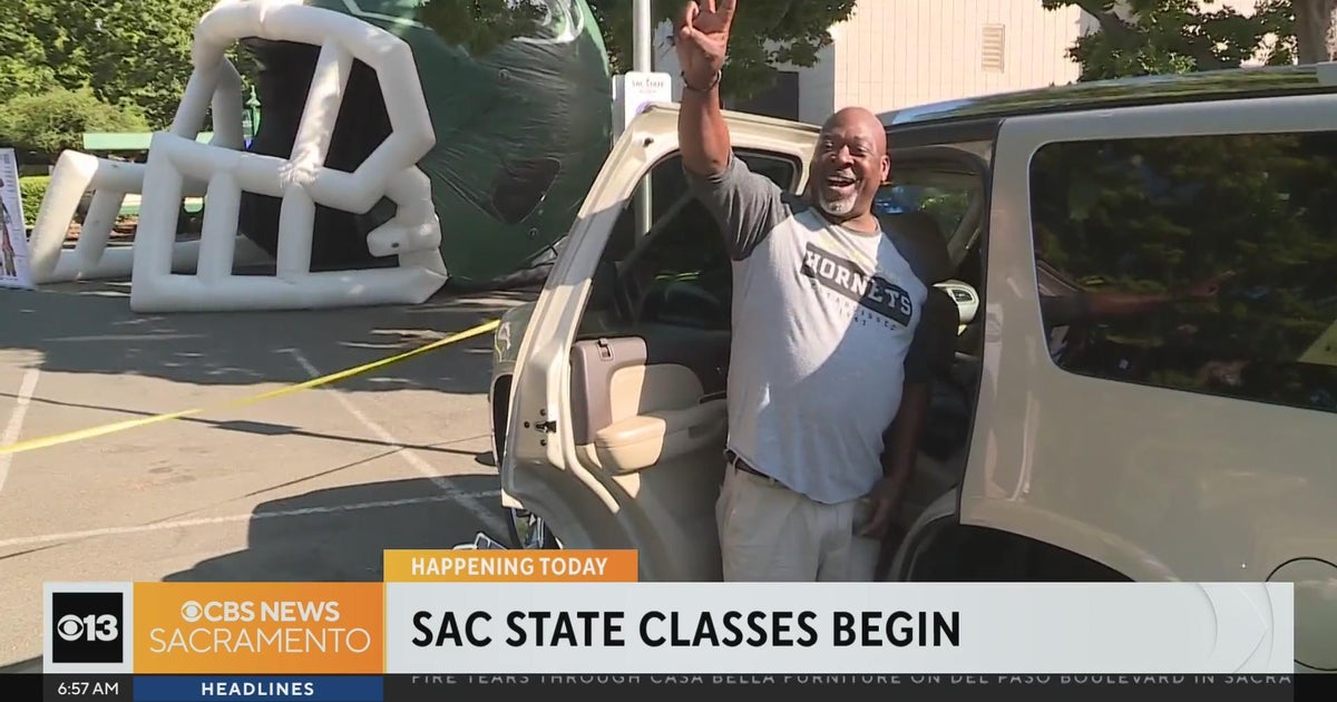 Morning headlines - 08/28/2023