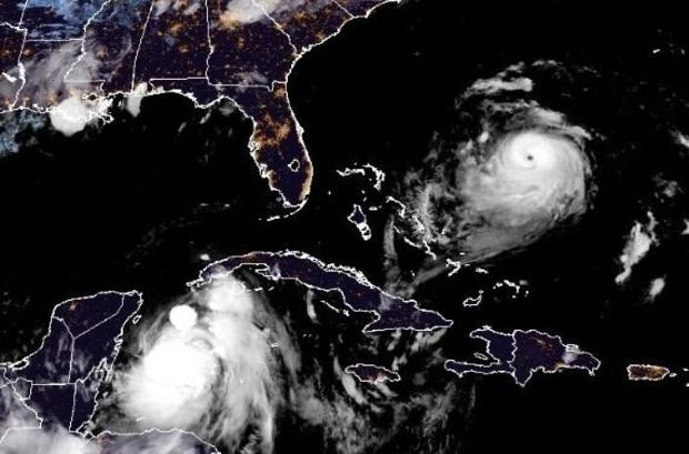 tropical-storm-idalia-and-hurricane-franklin-5a-082823.jpg 