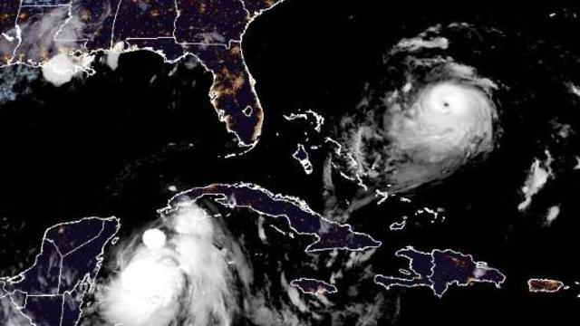 tropical-storm-idalia-and-hurricane-franklin-5a-082823.jpg 