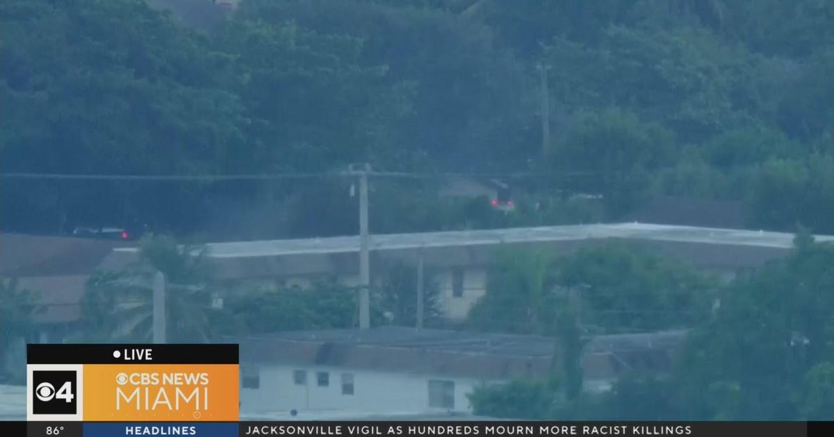 Broward Sheriff’s helicopter crashed in Pompano Seaside Broward Sheriff’s helicopter crashed in Pompano Seaside