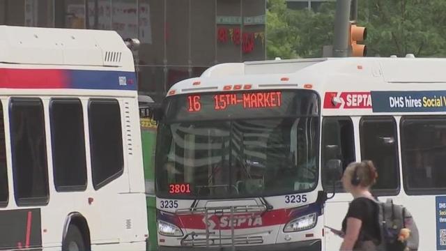 septa-bus-routes-changes.jpg 