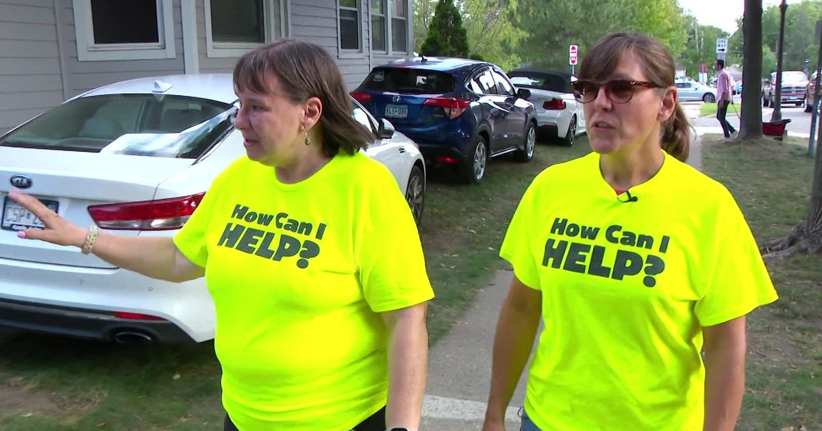 Minnesota State Fair neighbors growing community profit during 12day run Minnesota State Fair neighbors growing community profit during 12day run