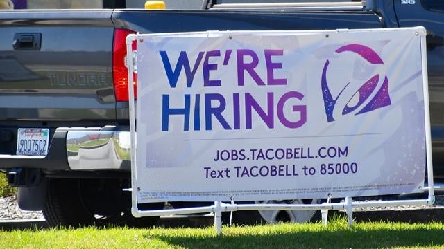 cbsn-fusion-employers-in-bidding-wars-for-low-wage-workers-changing-relevance-of-minimum-wage-thumbnail-2243838-640x360.jpg