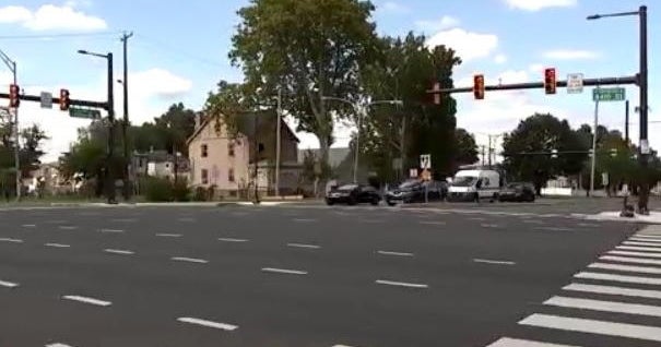 Search for driver continues in deadly Philadelphia hitandrun of Delco officers daughter Search for driver continues in deadly Philadelphia hitandrun of Delco officers daughter