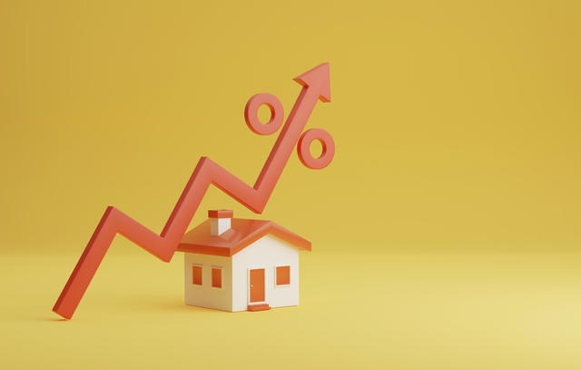 Mortgage rates are falling. Should you refinance your home now? - CBS News