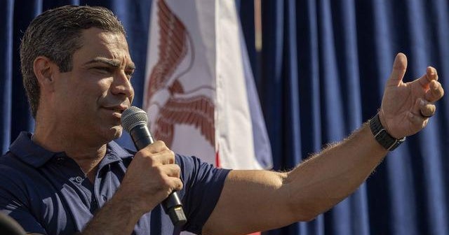 Miami Mayor Francis Suarez less than condition ethics investigation, reviews say Miami Mayor Francis Suarez less than condition ethics investigation, reviews say