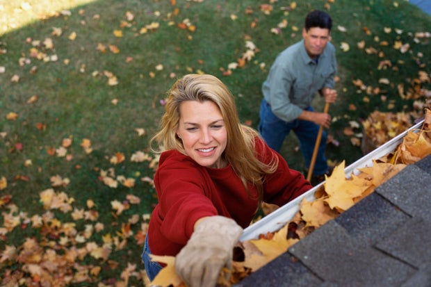 why-you-should-use-home-equity-for-fall-projects.jpg 