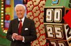 "The Price is Right" 34th Season Premiere - Taping 