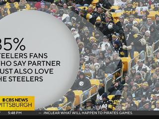 584 Likes, 35 Comments - Steelers Nightly (@steelersnightly) on