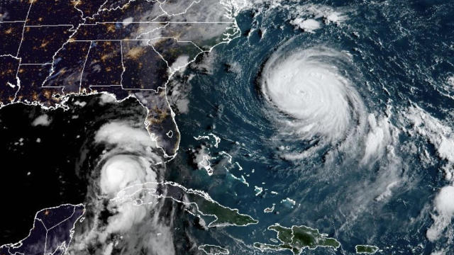 tropical-storm-idalia-and-hurricane-franlin-as-of-5-am-082823.png 