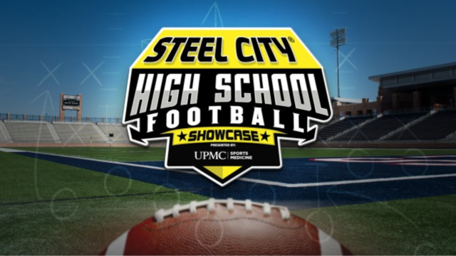 steel-city-high-school-football-showcase.png 