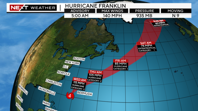 hurricane-franklin-8-29-2023.png 