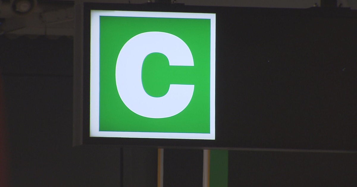 Forklift operator killed in tragic accident at Logan Airport