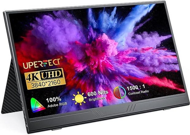 uperfect-true-4k-portable-monitor.jpg