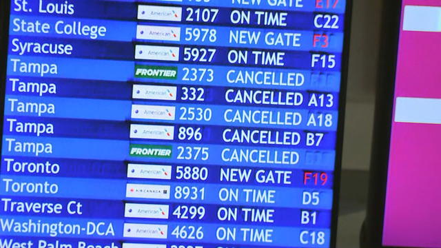 hurricane-idalia-florida-travel-flights-to-tampa-canceled-at-phl-departures-board.jpg 