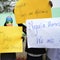 KENYA-NIGERIA-HOMOSEXUALITY-RIGHTS-DEMO 