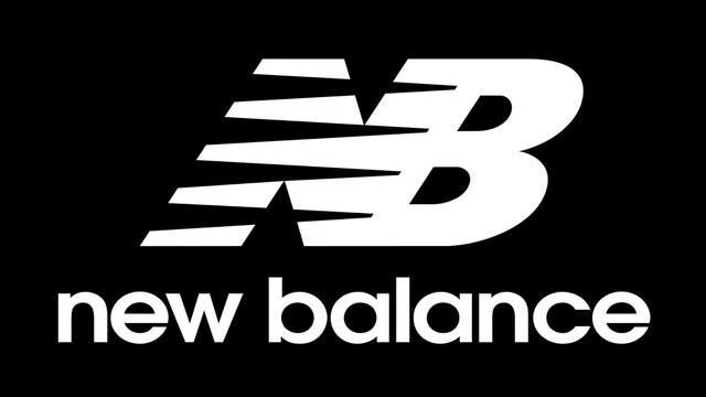 A Vision Built on Integrity, Teamwork and Total Customer Satisfaction