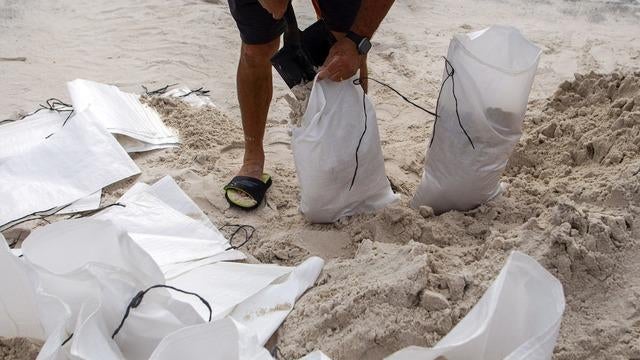 cbsn-fusion-tampa-preparing-for-evacuations-prolonged-power-outages-with-idalia-bearing-down-thumbnail-2247412-640x360.jpg 