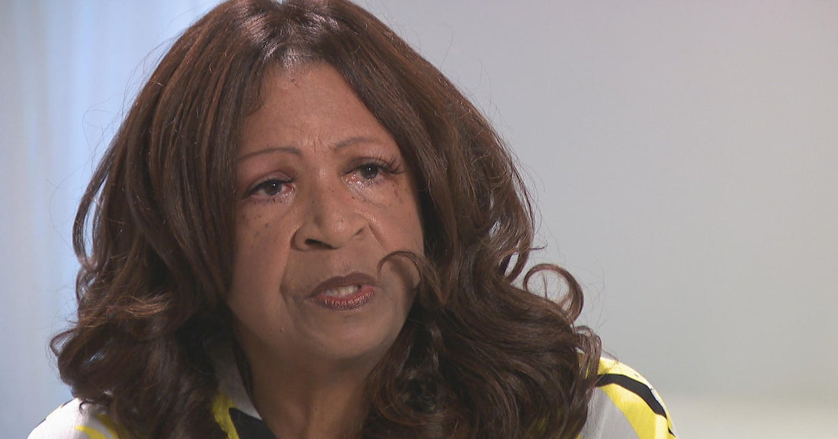 I-Team: Nurse owed thousands of dollars in back pay from Rapid Response Staffing Agency in Canton - Vimarsana News